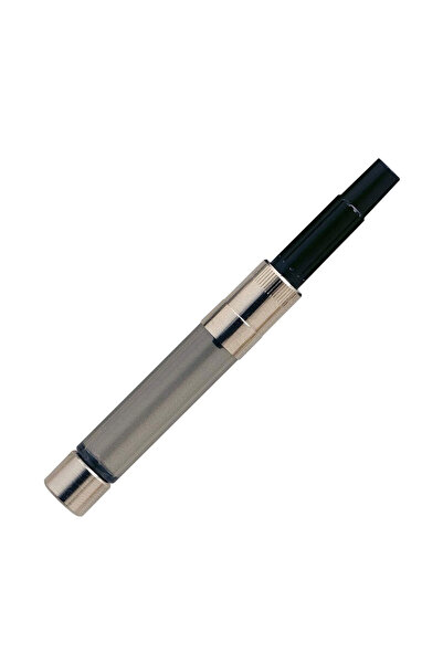Sheaffer PİSTON 96700 CONVERTER