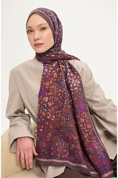 Silkhome Monare şal