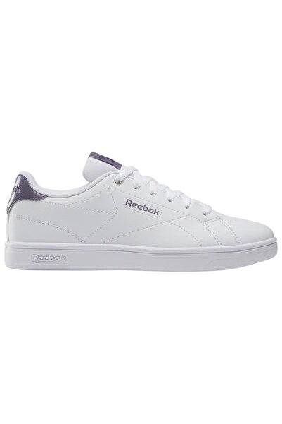 Reebok Curtea Curată 39