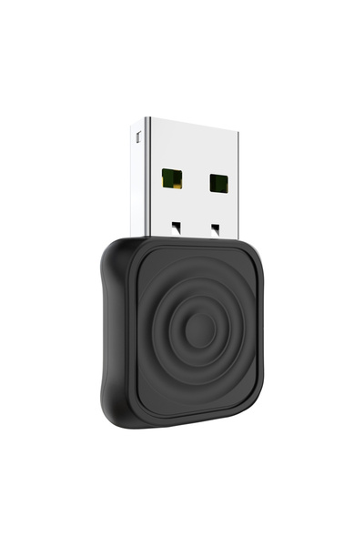 carlinkit Adaptor Wireless Mini Ultra Pentru Carplay Android Auto