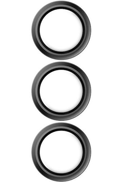 OEM Σκληρυμένο Γυαλί Πλήρους Κάλυψης Hammer Glass Προστατευτικό Κάμερας Samsu...