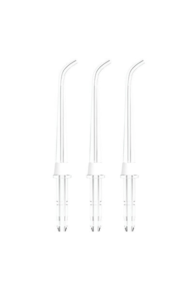 seago Duze de irigare Sg-8001 Set standard pentru curățarea dinților