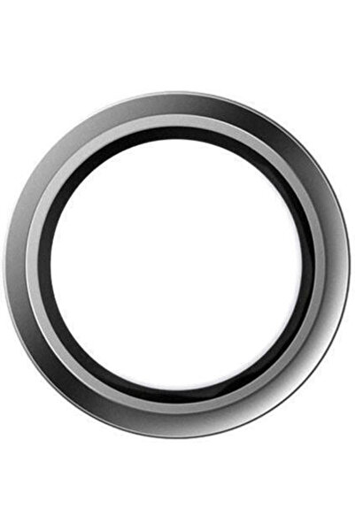 OEM Σκληρυμένο Γυαλί Πλήρους Κάλυψης Hammer Glass Προστατευτικό Κάμερας Apple...