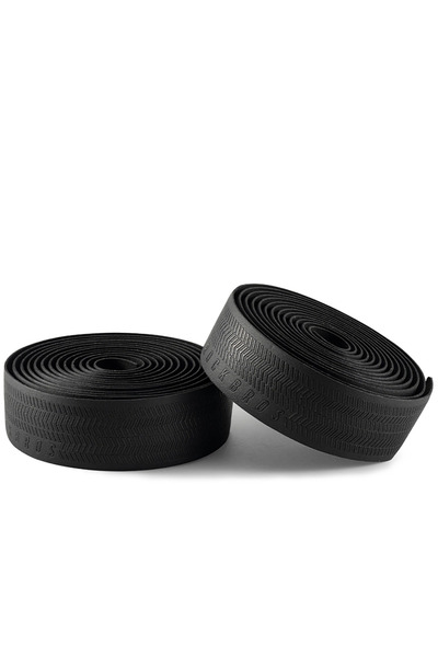 ROCKBROS Eva Handlebar Tape Power Pattern For Mountain Bikes