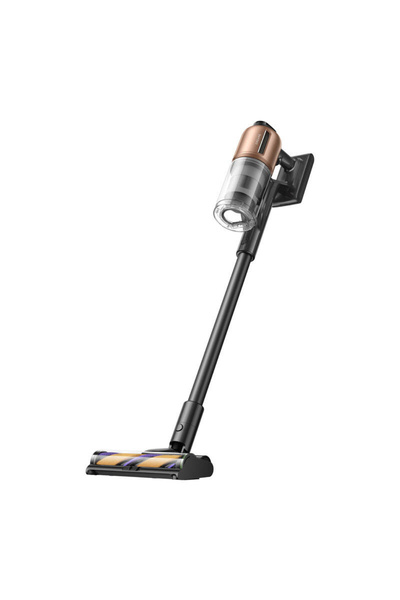 Dreame Aspirator vertical fără fir Z20 Station pentru casă și birou