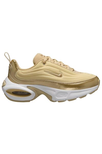 Nike Air Max Portal SE 37,5