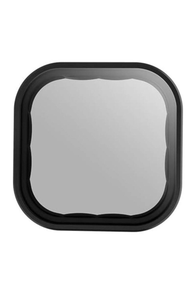 TELESIN Filtru CPL pentru Gopro Hero 13 Black, Filtru Polarizator de Înaltă C...
