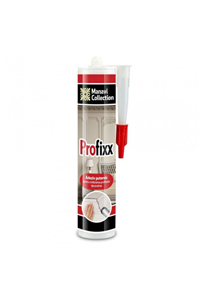 Manavi Profixx joint adhesive