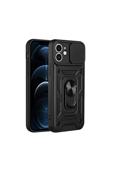 DreamGSM Husă Defender pentru Xiaomi 15 Ultra, Protecție telefon, Rezistență ...