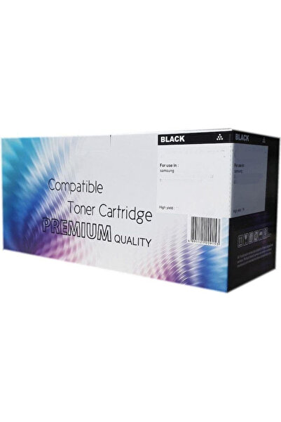 Other Συμβατό τόνερ Eurolaser για εκτυπωτή λέιζερ Konica 8938705 TN312K Μαύρο