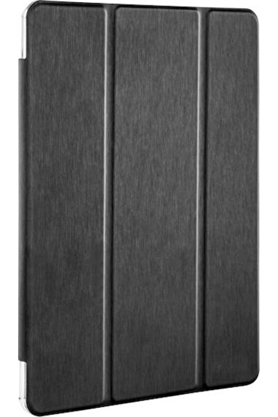 Vivanco Θήκη Flip Μαύρη (iPad Air 2020/2022)