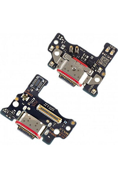 Motorola Καλώδιο Flex Θύρας Φόρτισης Edge 60 Neo 5b28c31442