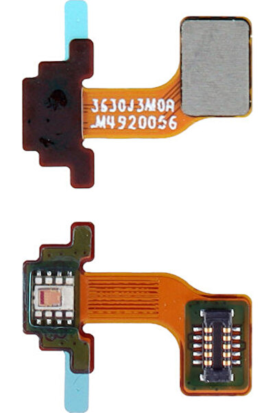 Xiaomi Καλώδιο Flex με Αισθητήρα Φωτός για Mi 10T/Mi 10T Pro