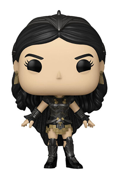 Funko Ποπ! Ταινίες: DC Comics - Καλύψο 1284