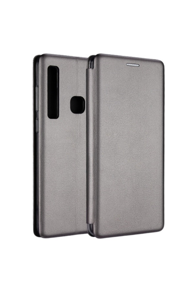 Beline Husă magnetică tip carte pentru iPhone Xs Max, carcasă de protecție di...