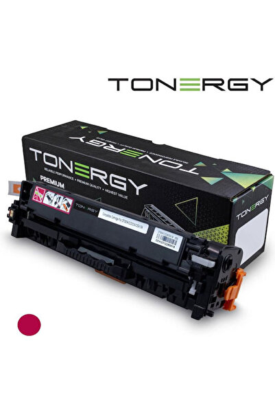 Other Δοχείο Τόνερ Hp Color Laserjet Σειρά Cm 2320 Σειρά Cp 2020 Σειρά Pro 30...