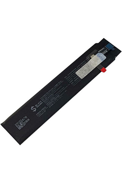 Black Shark BAT-BKSH Ανταλλακτική Μπαταρία 2360mAh για 3