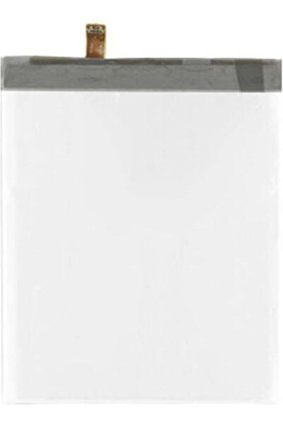 OEM Μπαταρία Samsung Galaxy S22 Ultra 5g 5000mah Eb-bs908aby 18597 Λευκό