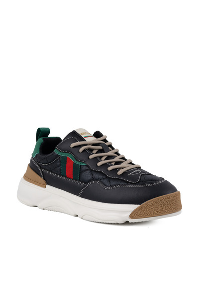 MARCOMEN 18215 26Ya Men's Casual Shoes