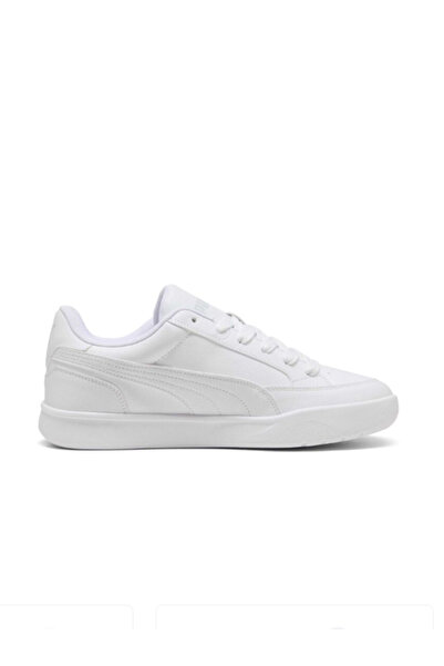 Puma Park LT