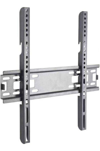 OEM 586035 Βάση τοίχου τηλεόρασης 70 "