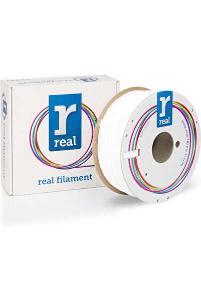 Other Γνήσιο Φιλαμέντο Plus ABS για 3D Εκτυπωτή 2.85mm Ουδέτερο 1kg Κωδικός: ...