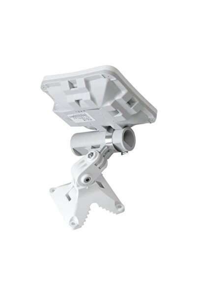 MIKROTIK Wall Mount Adapter for Small Antennas - QMP
