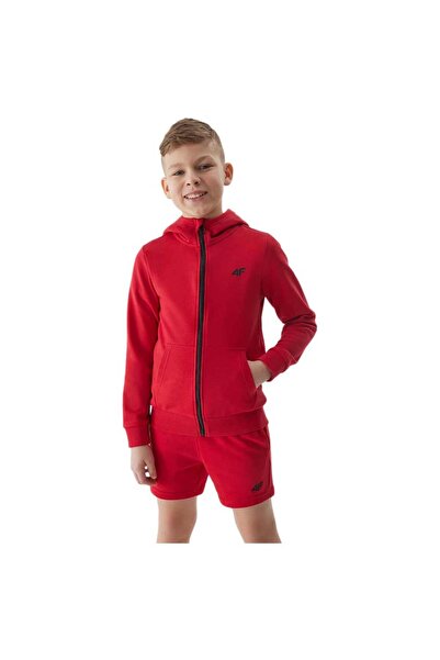 4F Cardigan pentru copii 164