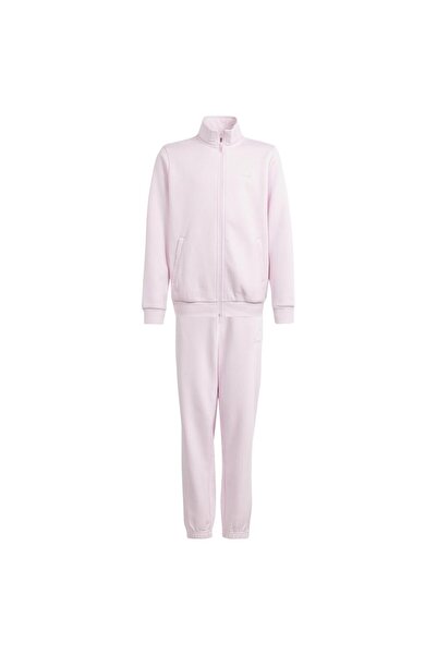 adidas KidsAll SZN Σετ Φόρμας με Γραφικά 176