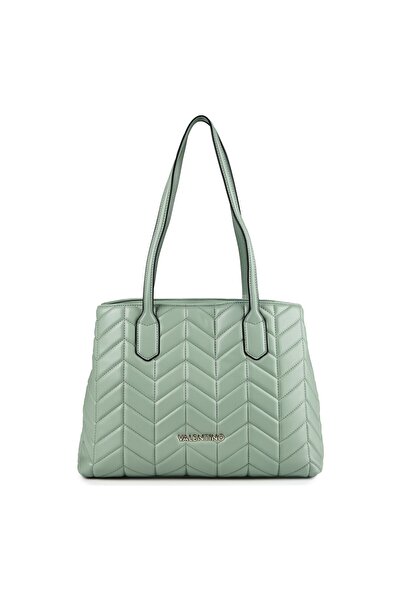 Valentino Petal Re Geantă de umăr 35 cm