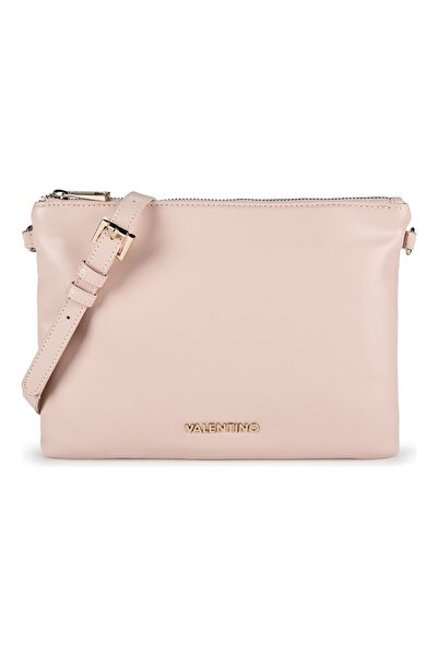 Valentino Ariel Mir Clutch Tasche 26 cm