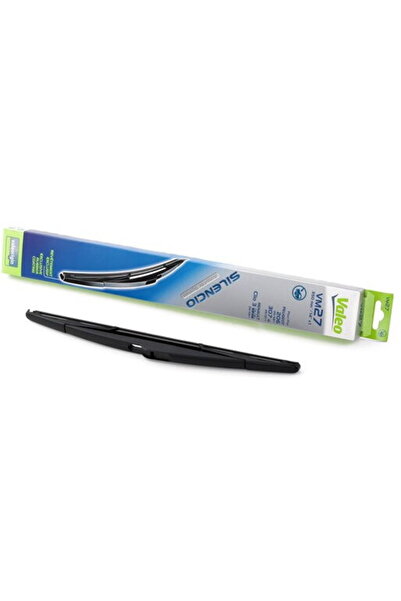 VALEO Lamela Silencio 350 mm