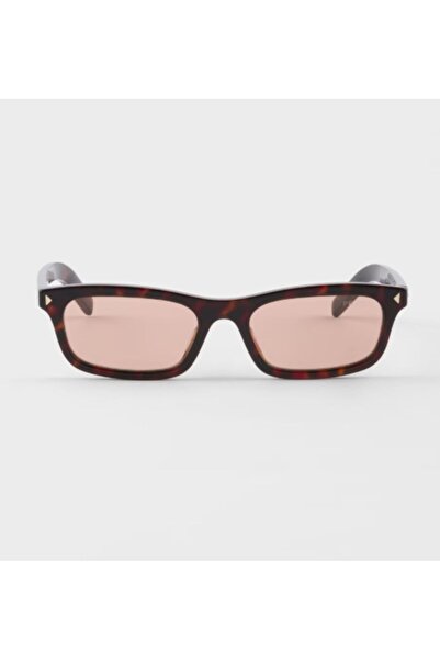 Prada SPR D05
