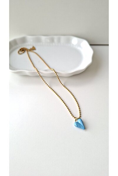 Manolibera Jewellery Ευτυχισμένο