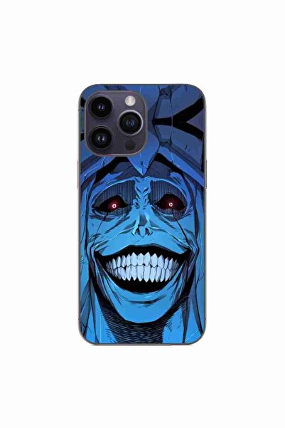 OEM Husa compatibila cu Apple iPhone 14 Pro Max Silicon Gel Tpu Model Solo Le...
