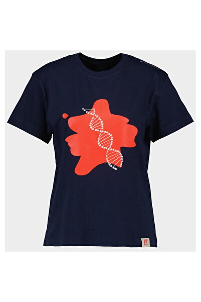 Pegas T-SHIRT AND W