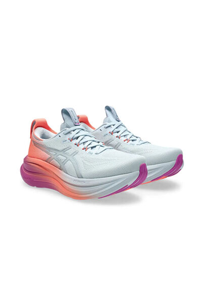 Asics 👟 40-80% off! | Elevate Your Active Style - 2026
