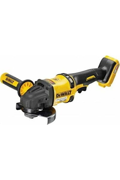 Dewalt Polizor unghiular fДѓrДѓ acumulator DCG418N 54V 125mm