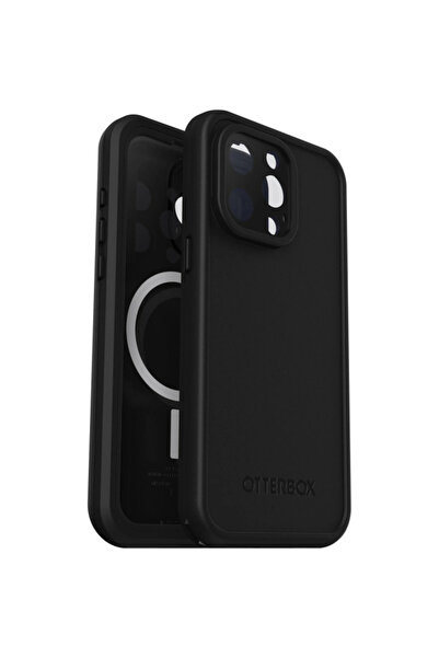OTTERBOX Θήκη Lifeproof FRE MAGSAFE Αδιάβροχη Προστασία για Apple iPHONE 15 P...