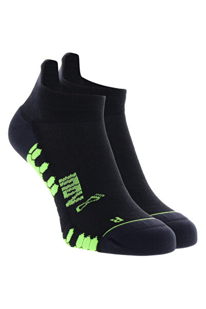Inov-8 Trailfly Ultra Low Sock, Unisex Socks