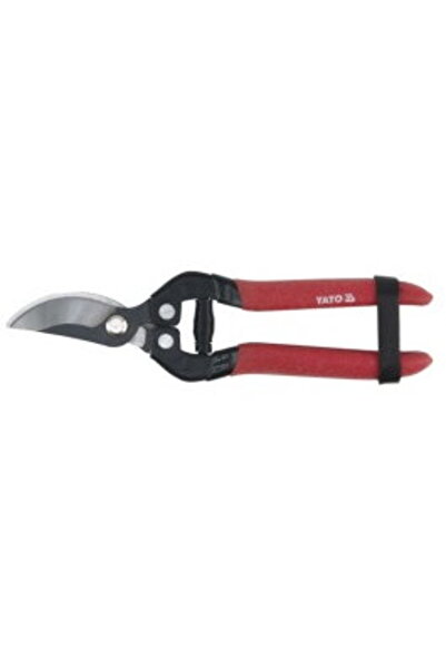 yato Foarfeca pentru Pomi 180 mm YT-8815