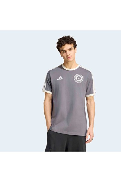 adidas Mer Sa Icn Tee Men's Sports T-Shirt Ib7013