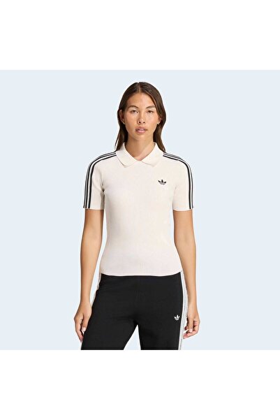adidas Cali T Kadın Spor T-shirt KR9614