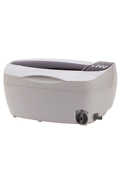 OEM Ultrasonic Instrument Cleaner Codyson CD-4830, Capacity 3000ml