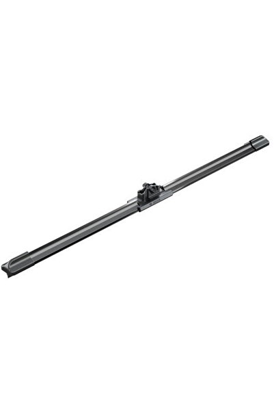 Bosch AeroTwin Plus 425 mm