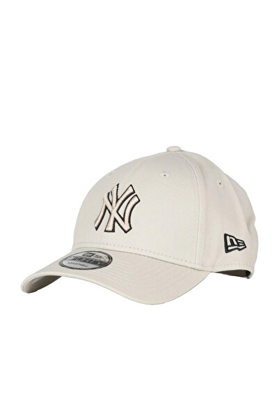 NEW ERA Bej deschis