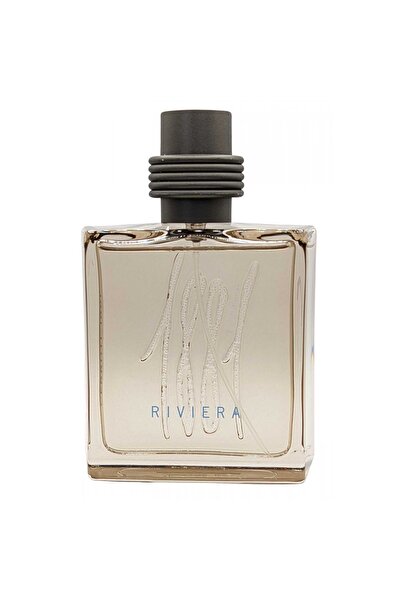 Cerruti 1881 Nino Cerruti, 1881 Riviera, Edt, For Men, 100 ml