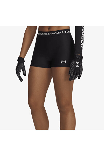 Under Armour UA HeatGear Scurt
