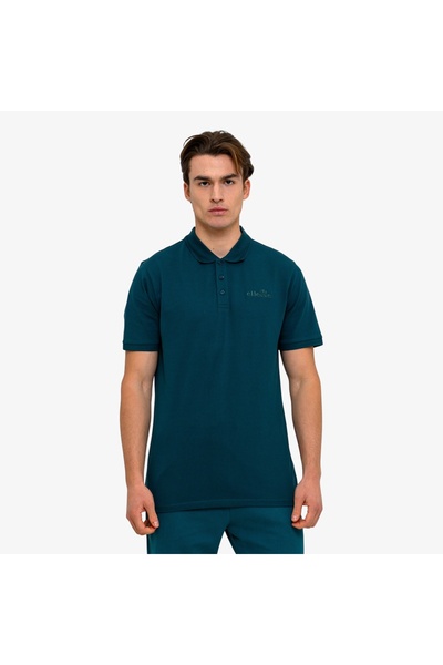 Ellesse Tricou polo bărbătesc