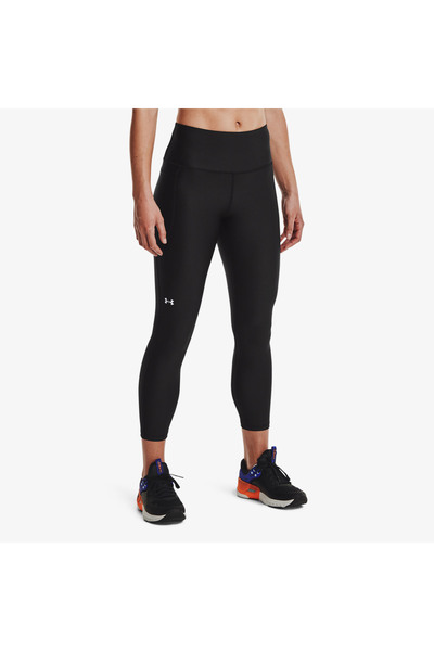 Under Armour HG Armour HiRise 7/8 NS